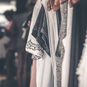 Reseller's Mystery Box 5-7 Pieces